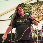 0221 Morbid session